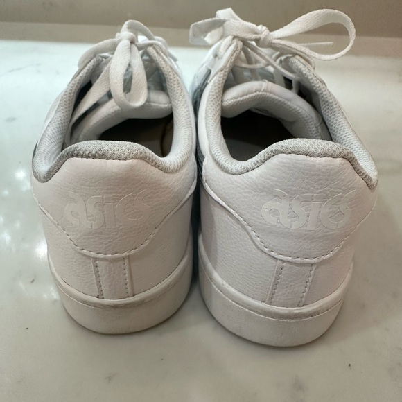 Asics Japan Iridescent Sneakers Women's - Picture 12 of 13